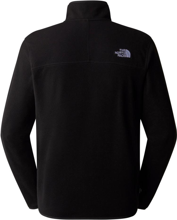 The North Face null - 0 | SportScheck