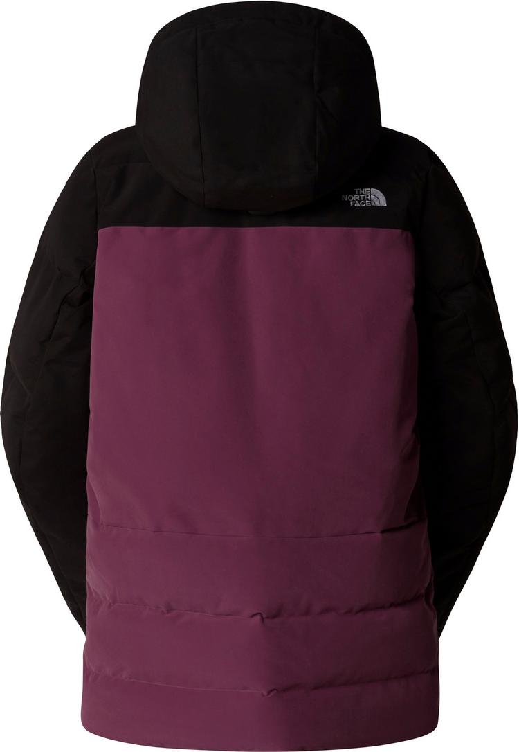 The North Face null - 0 | SportScheck