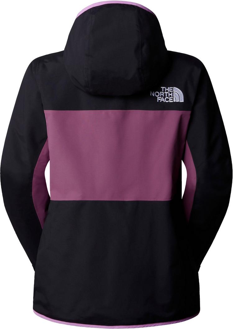 The North Face null - 0 | SportScheck