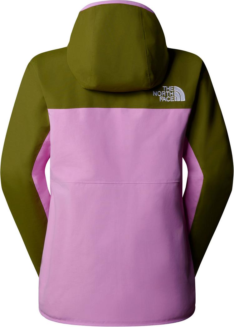 The North Face null - 0 | SportScheck