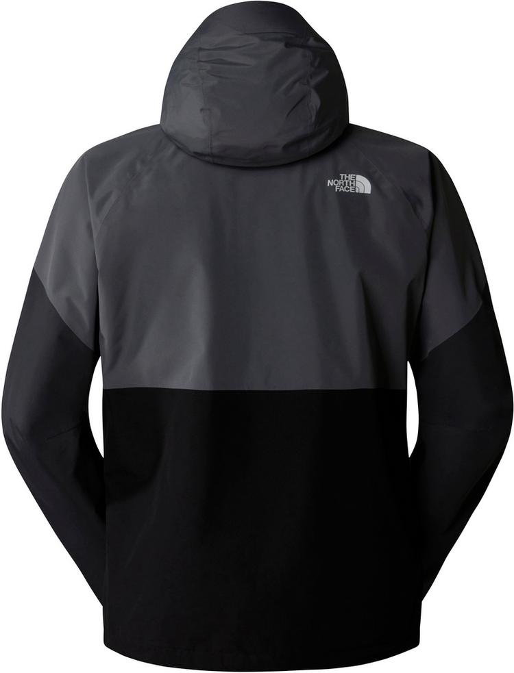The North Face null - 0 | SportScheck