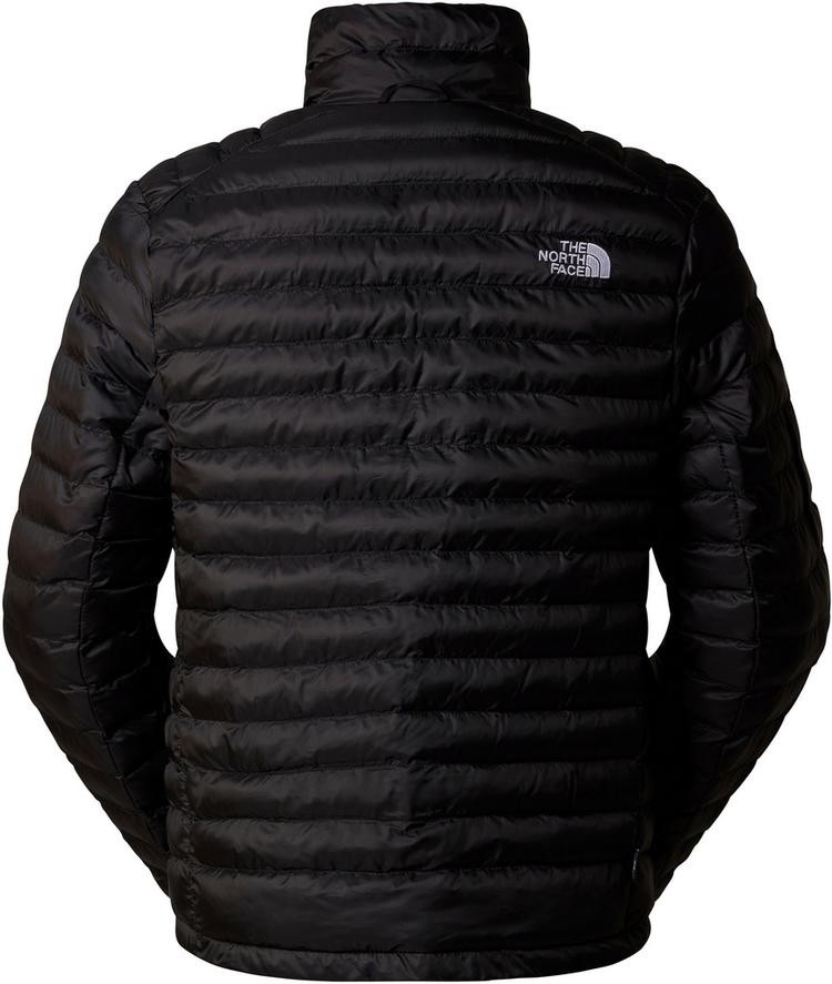 The North Face null - 0 | SportScheck