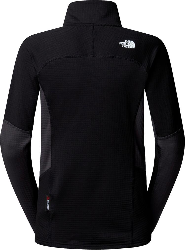 The North Face null - 0 | SportScheck