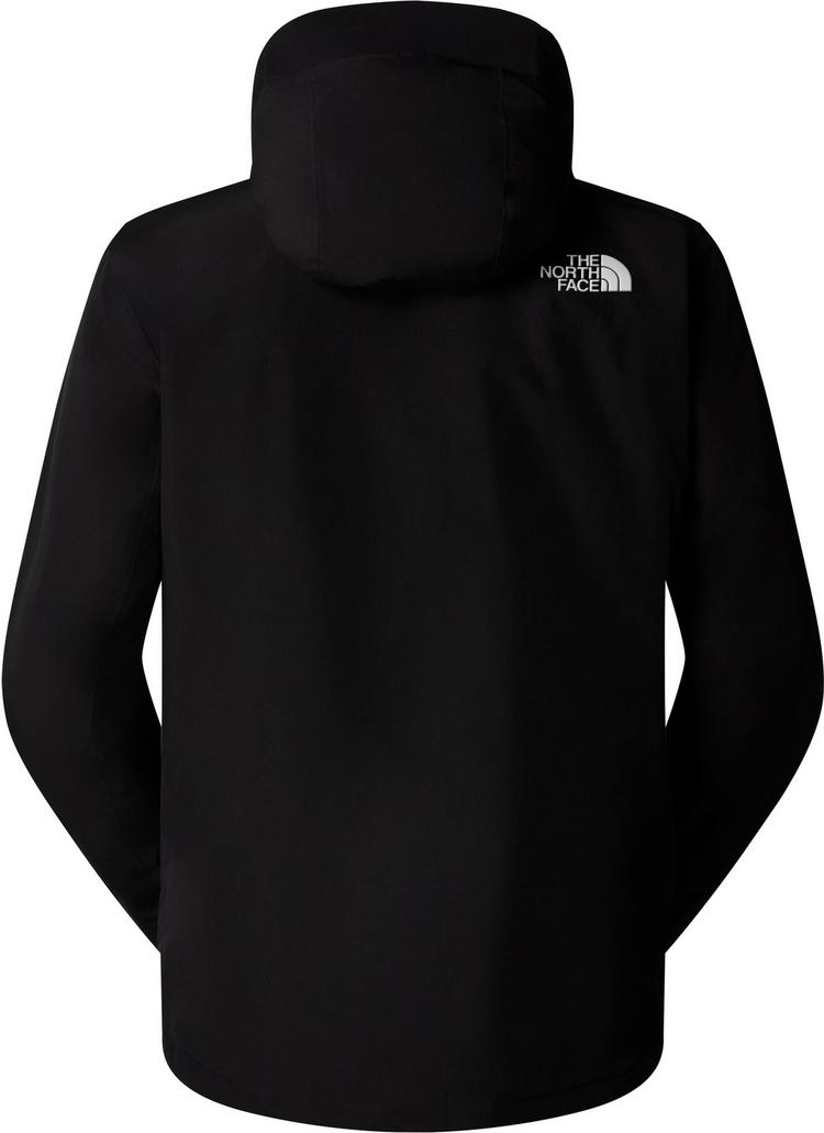 The North Face The North Face Descendit Skijacke Herren - tnf black - 0 | SportScheck