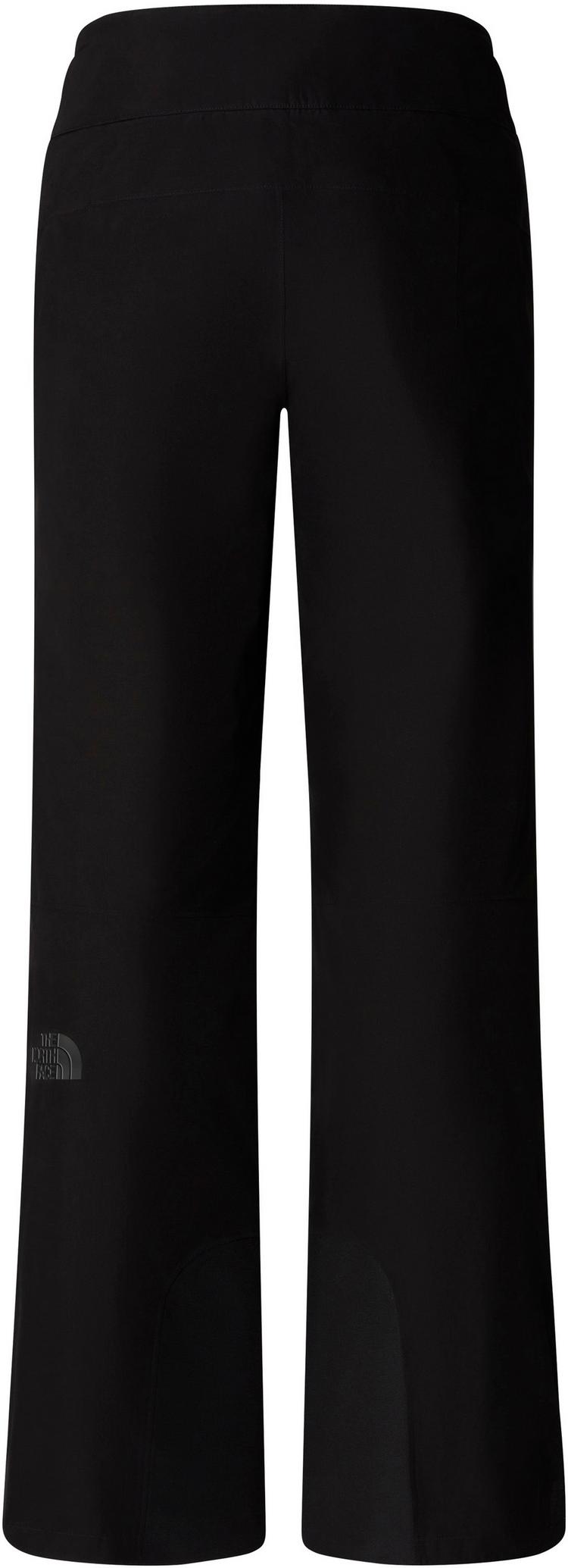 The North Face null - 0 | SportScheck