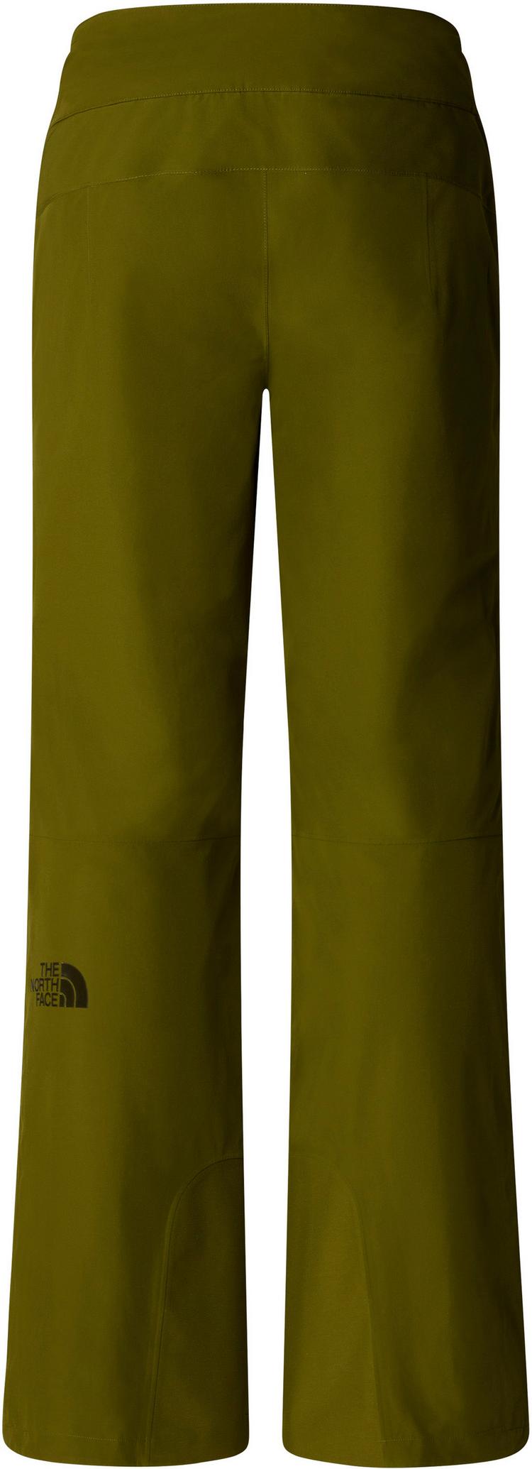 The North Face null - 0 | SportScheck