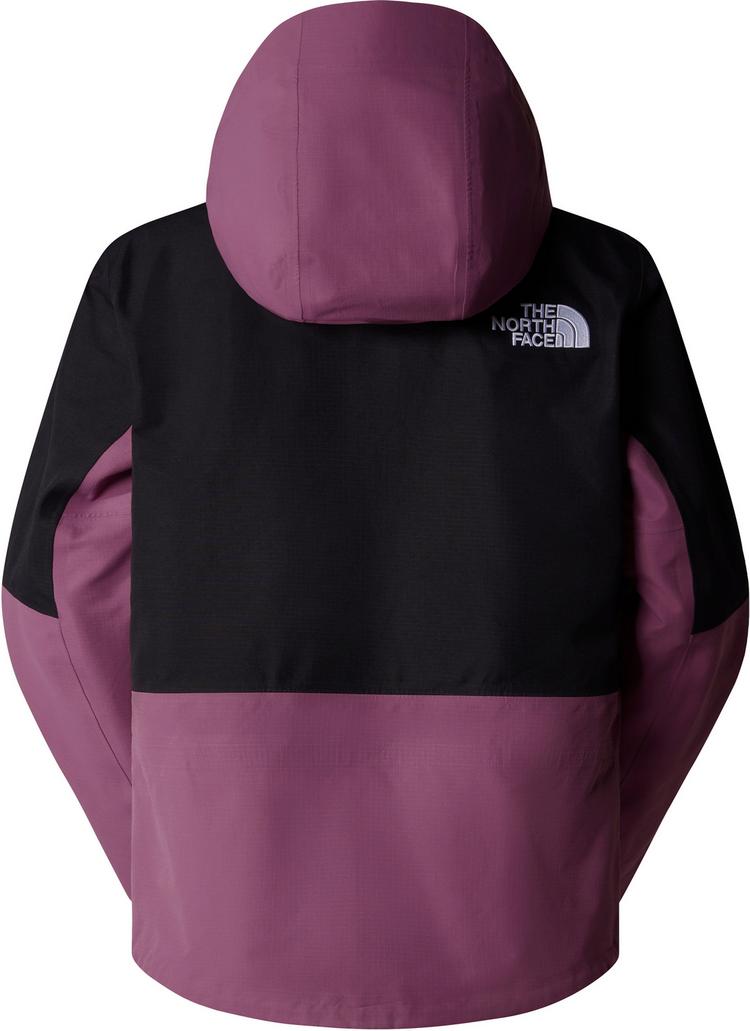 The North Face null - 0 | SportScheck