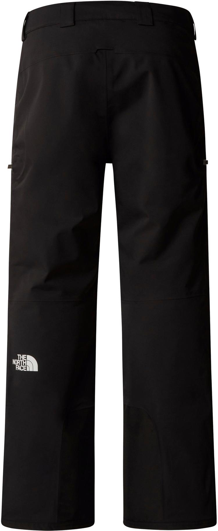 The North Face null - 0 | SportScheck