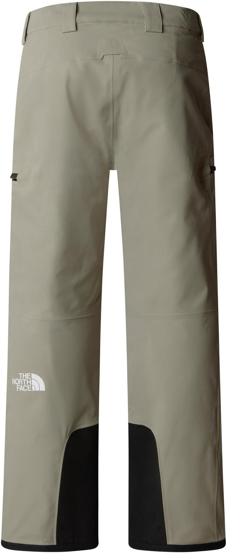 The North Face null - 0 | SportScheck