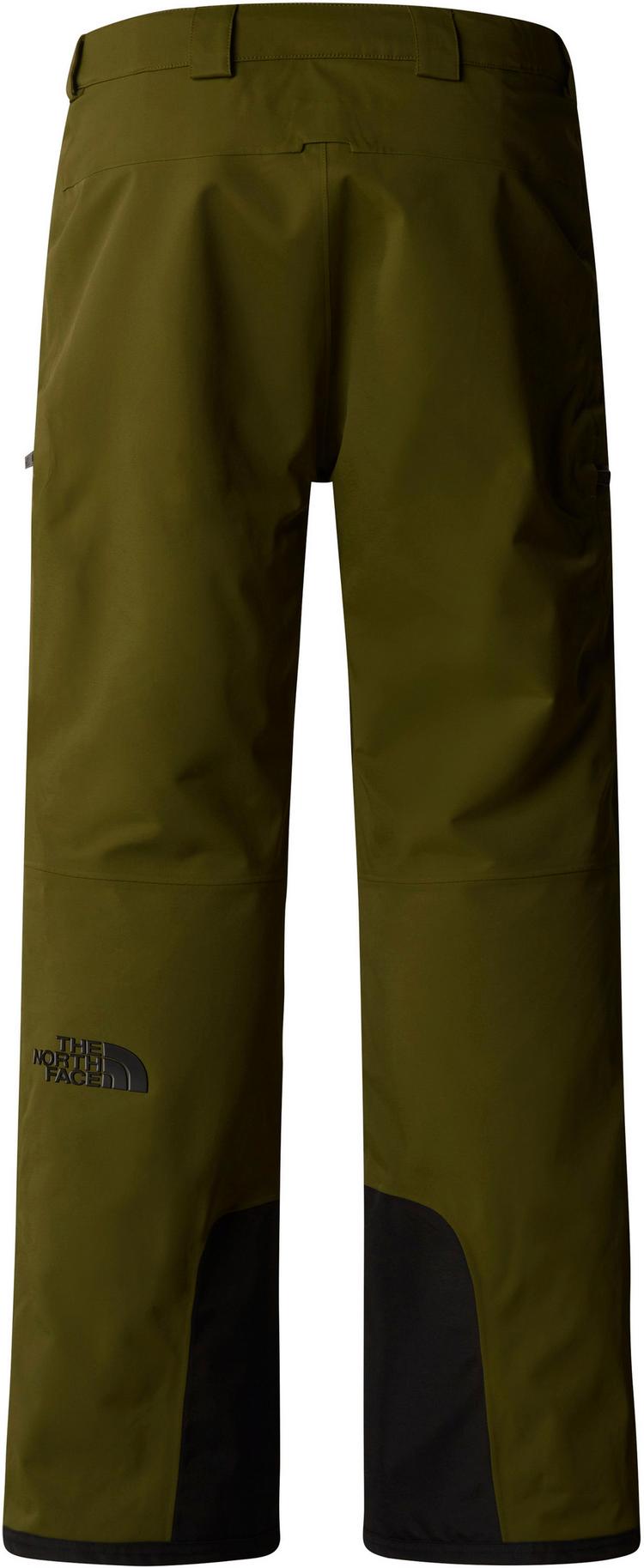 The North Face null - 0 | SportScheck