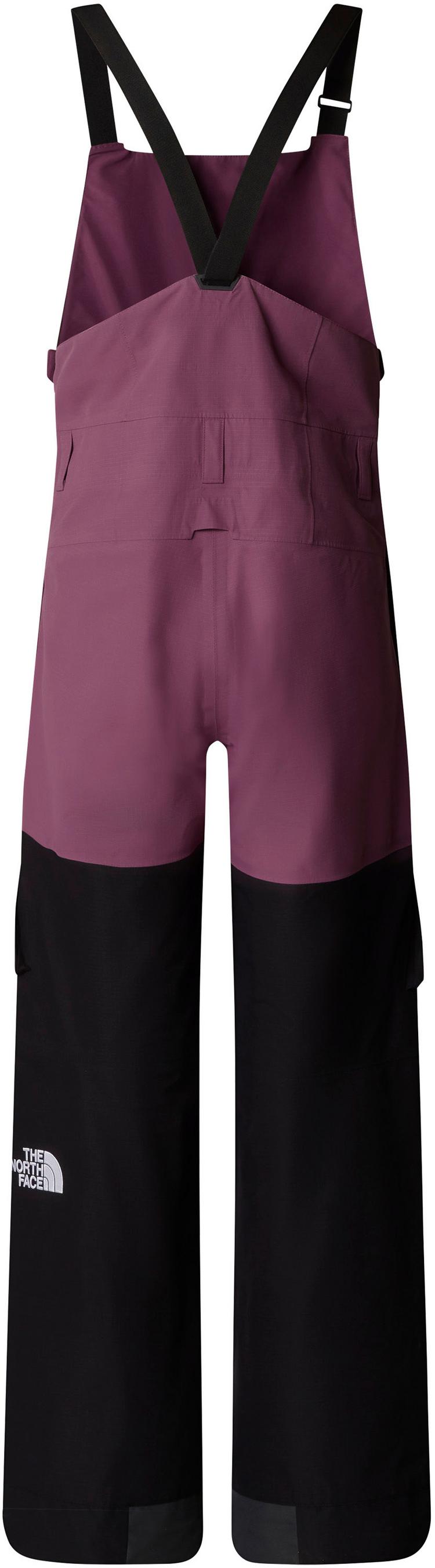 The North Face null - 0 | SportScheck