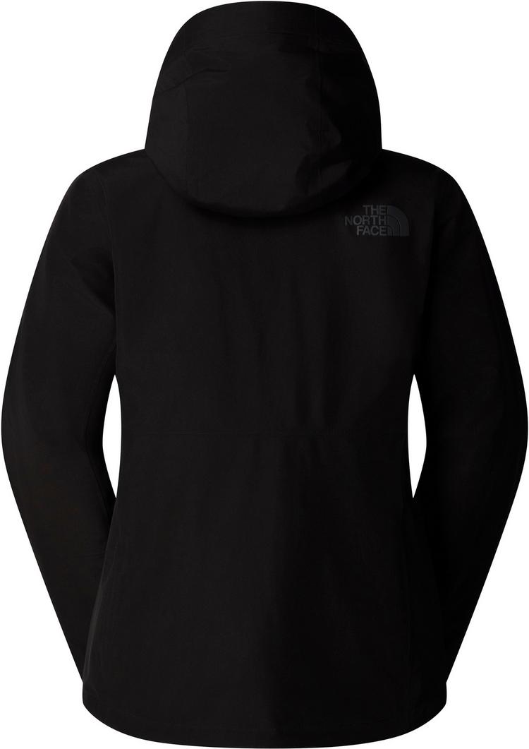 The North Face null - 0 | SportScheck