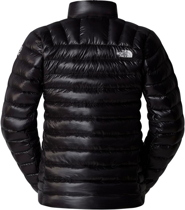 The North Face null - 0 | SportScheck