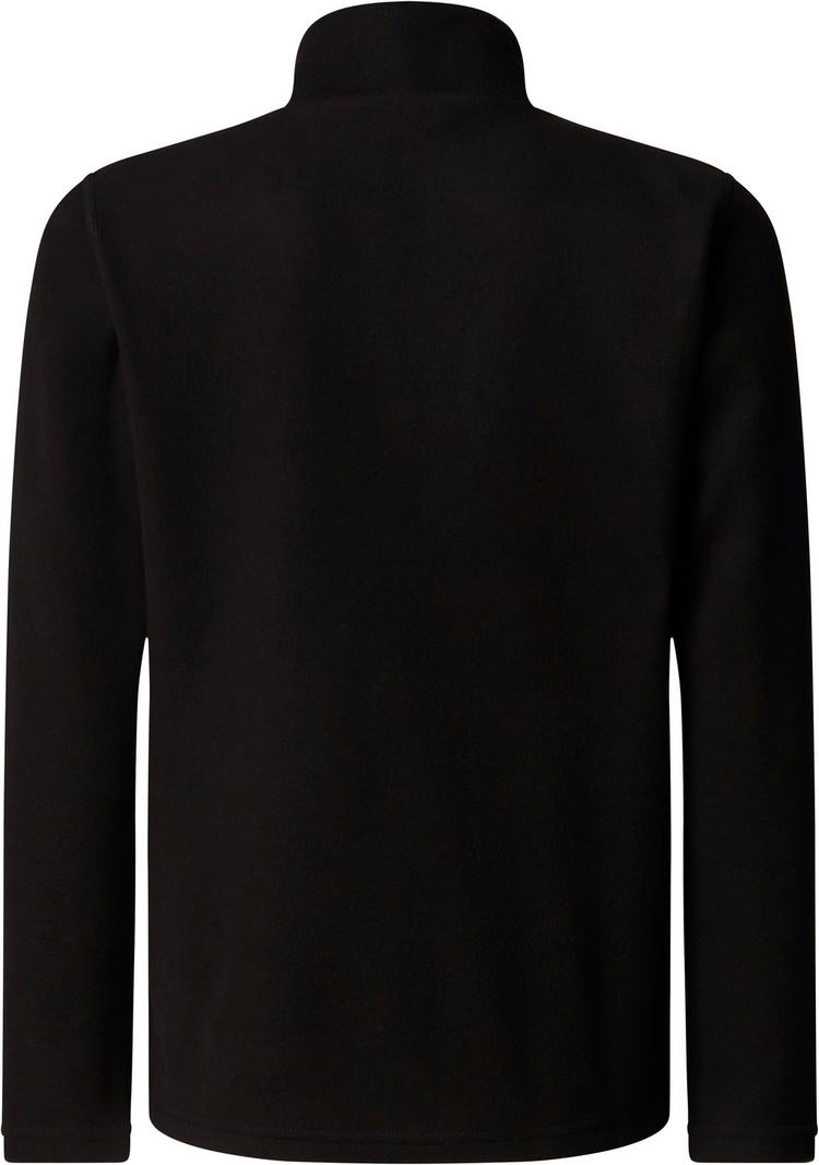 The North Face null - 0 | SportScheck