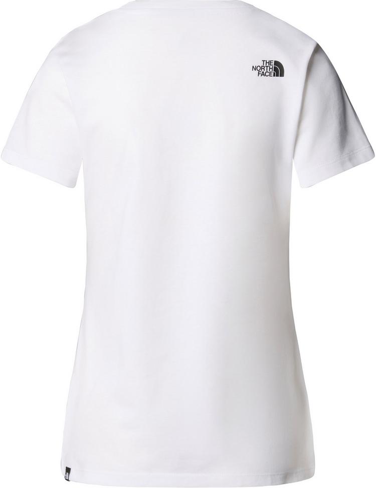 The North Face null - 0 | SportScheck