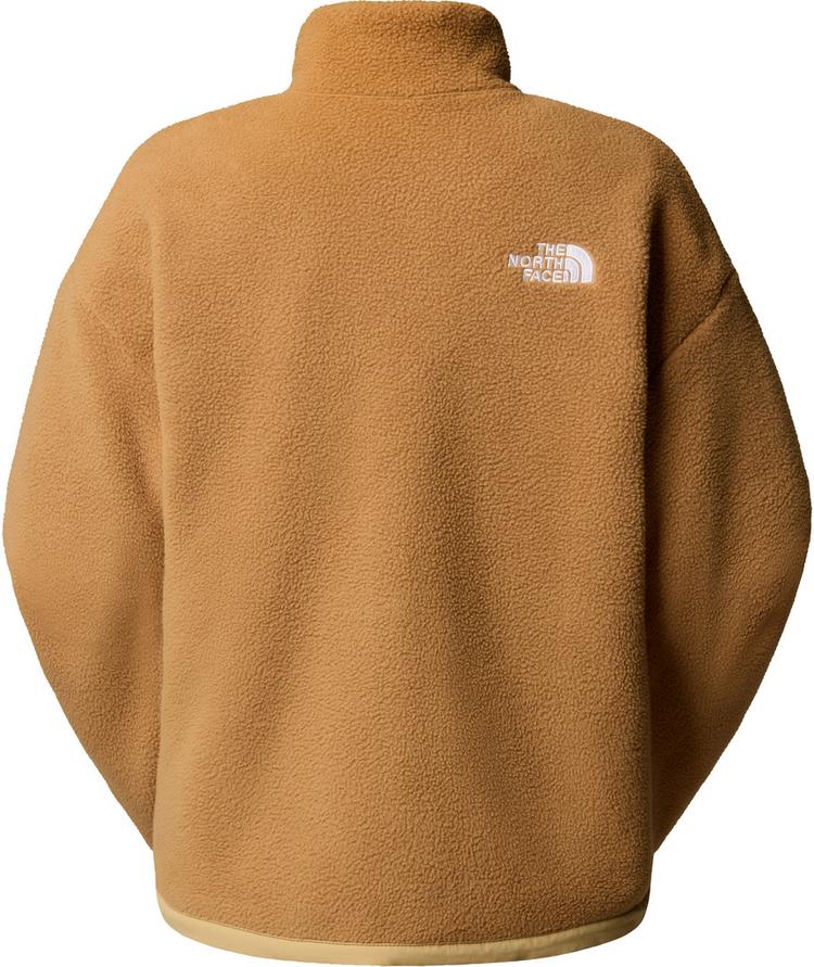 The North Face null - 0 | SportScheck