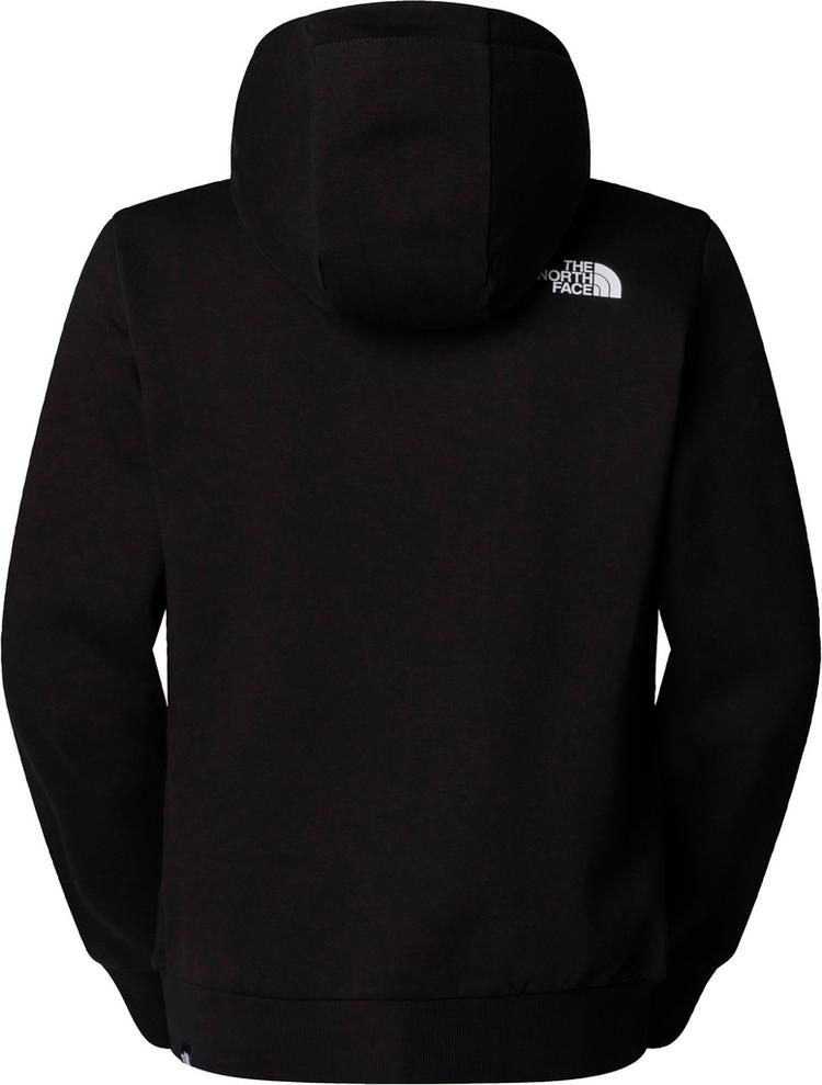 The North Face null - 0 | SportScheck