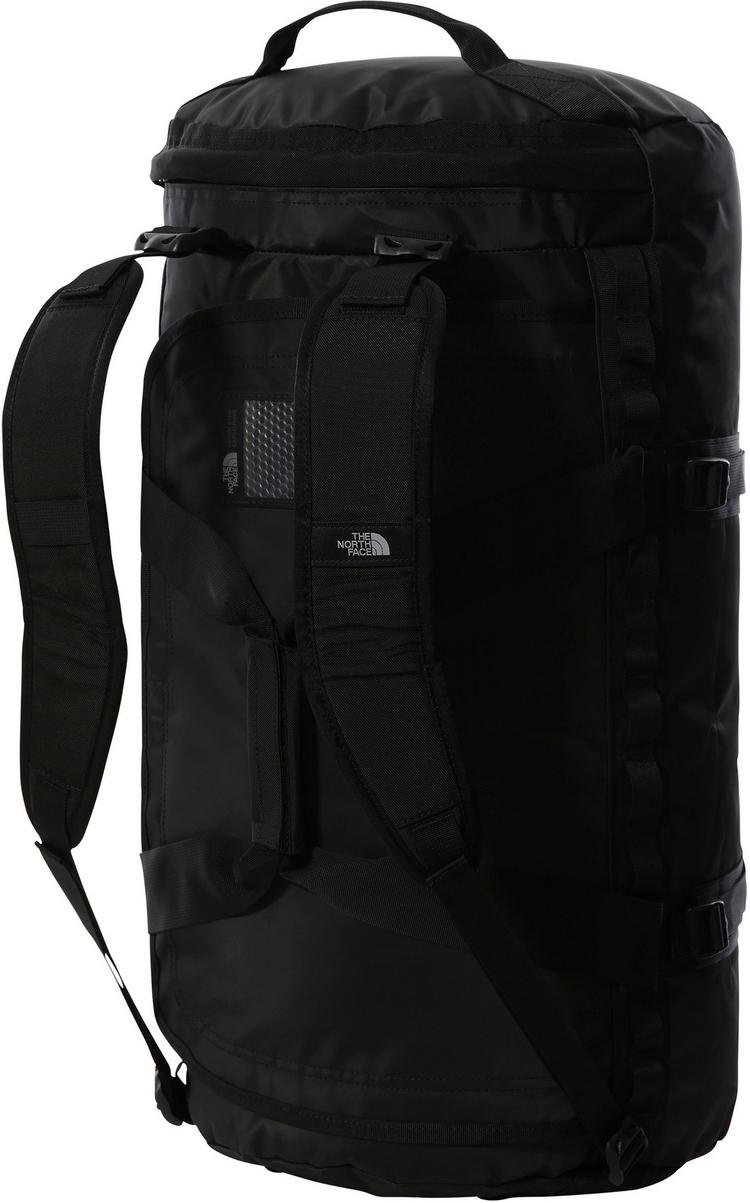 The North Face null - 0 | SportScheck