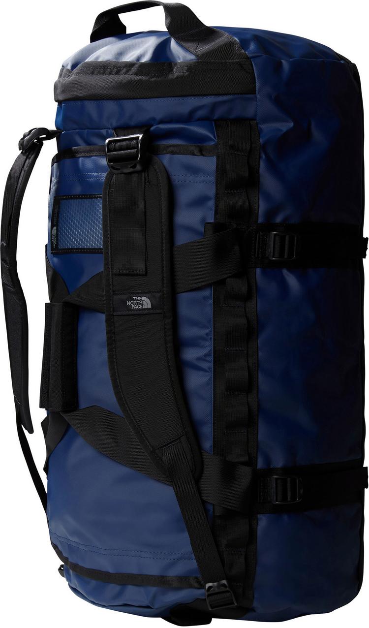 The North Face null - 0 | SportScheck