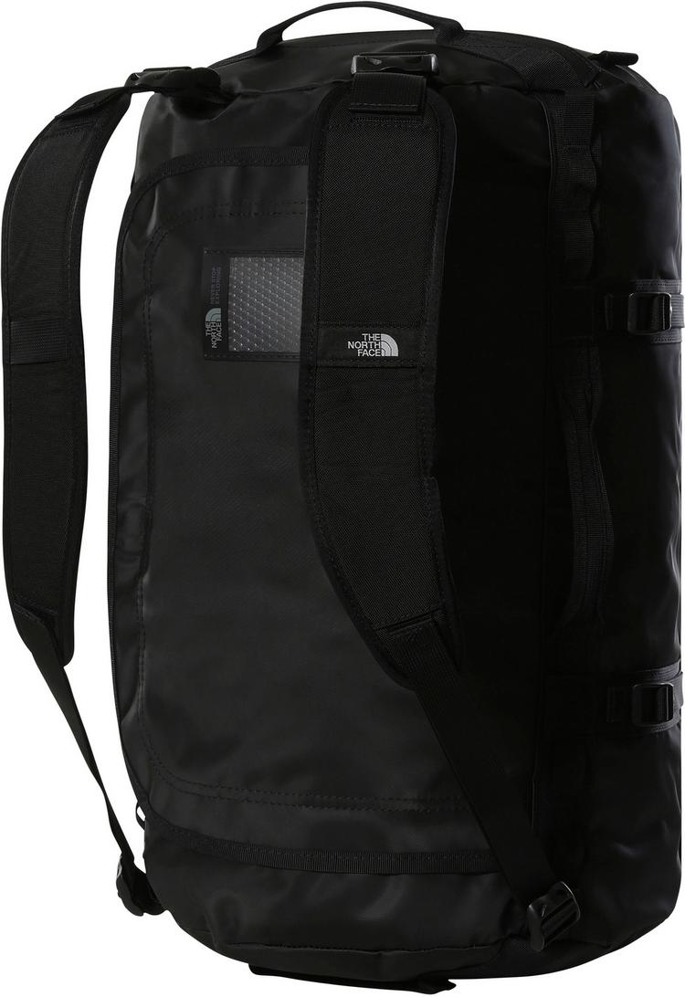 The North Face null - 0 | SportScheck