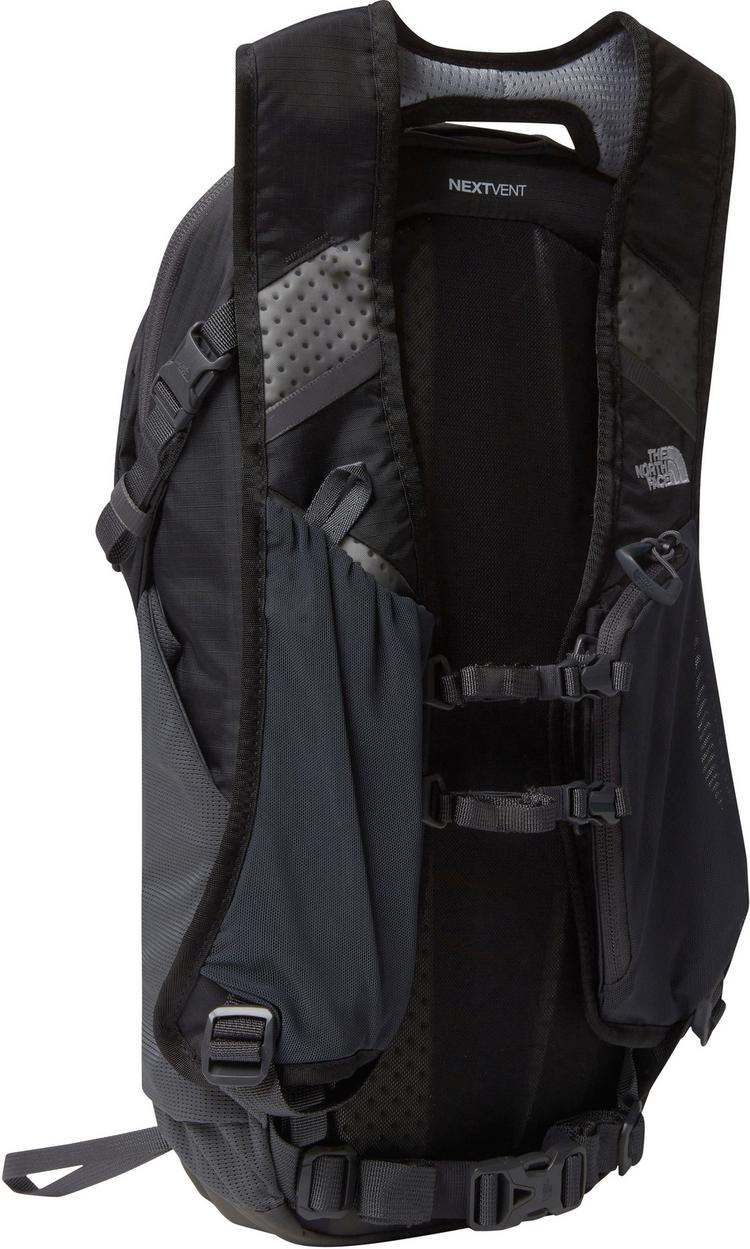 The North Face null - 0 | SportScheck