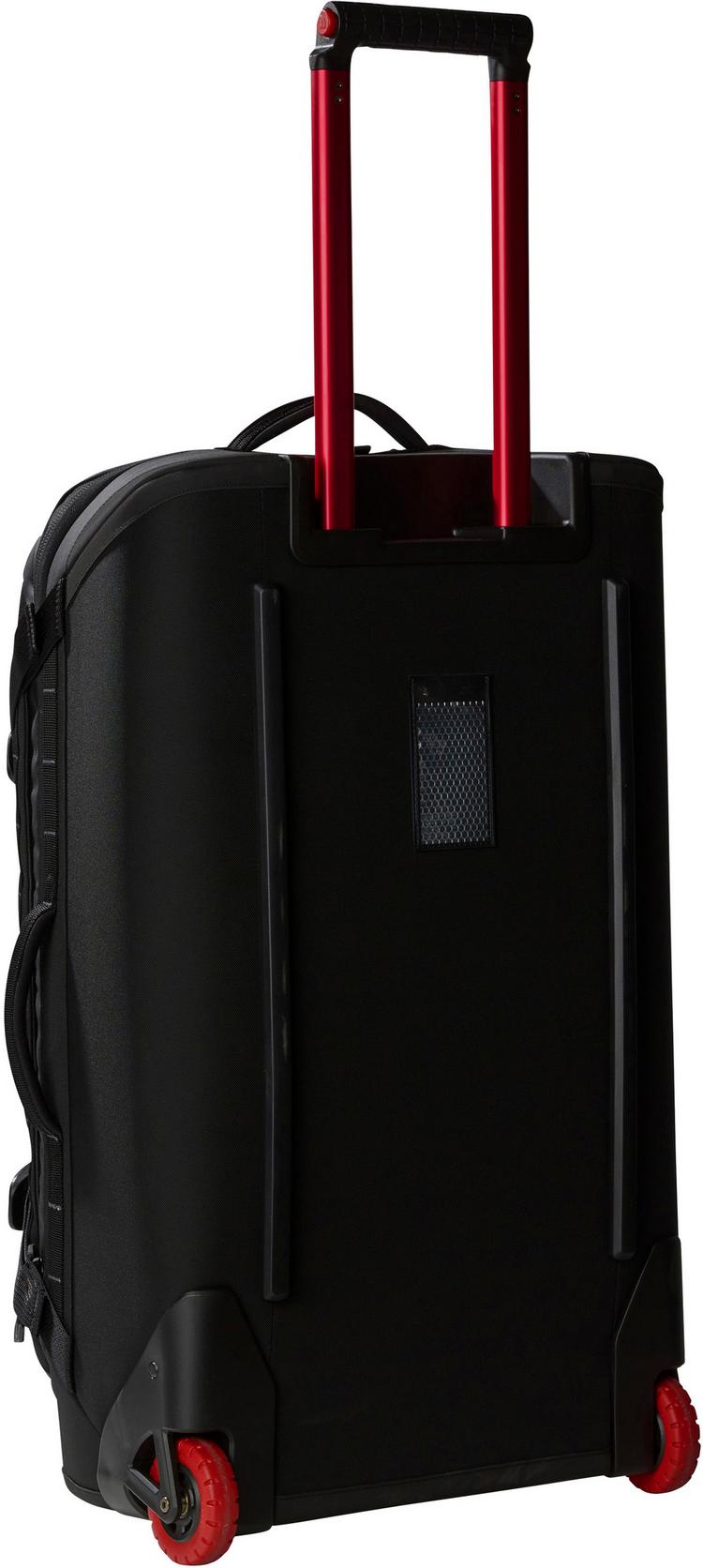 The North Face null - 0 | SportScheck