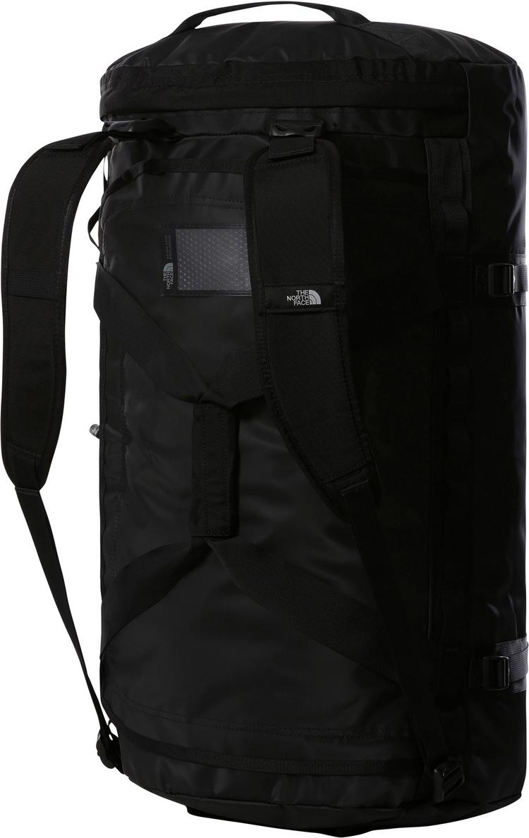 The North Face null - 0 | SportScheck