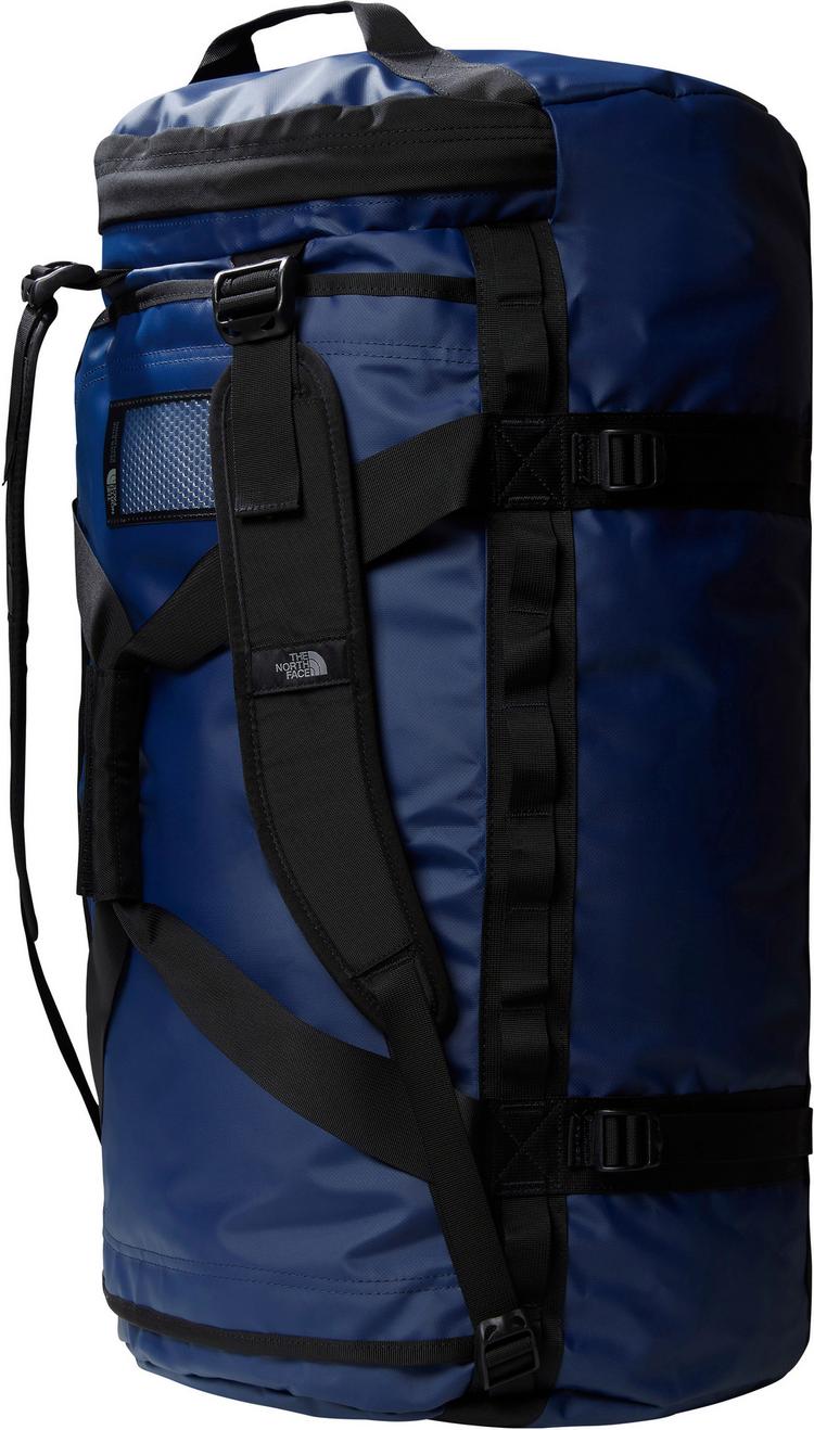 The North Face null - 0 | SportScheck