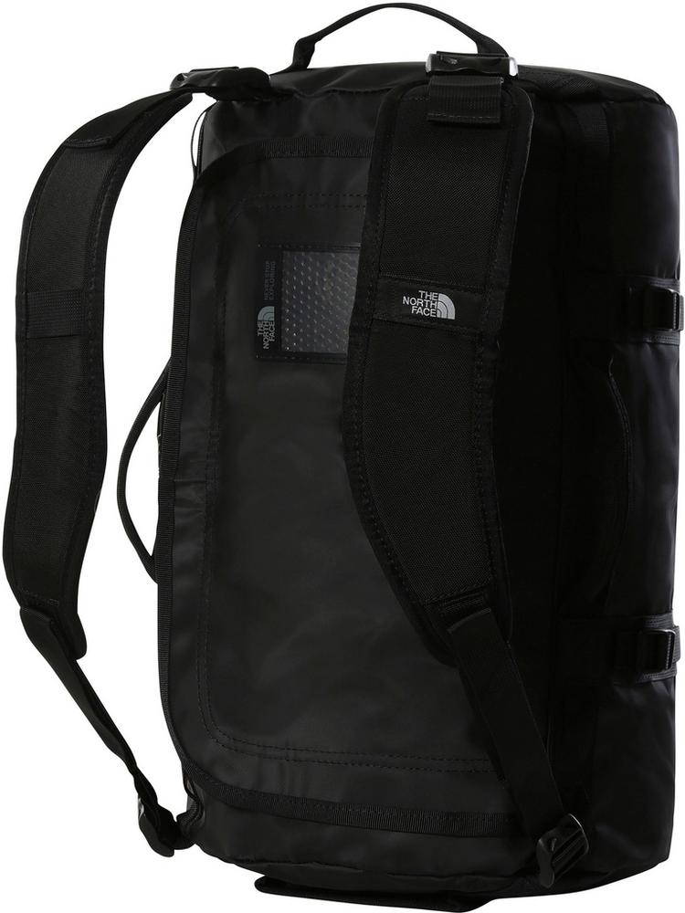 The North Face null - 0 | SportScheck