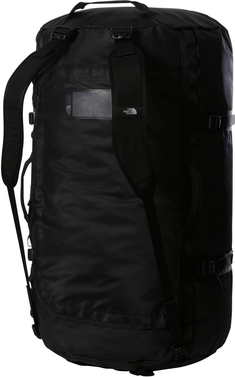 The North Face null - 0 | SportScheck