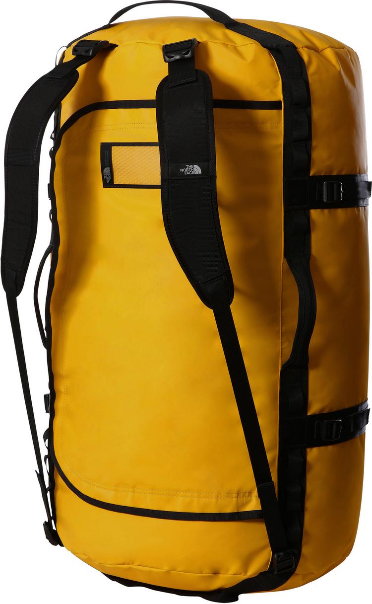 The North Face null - 0 | SportScheck