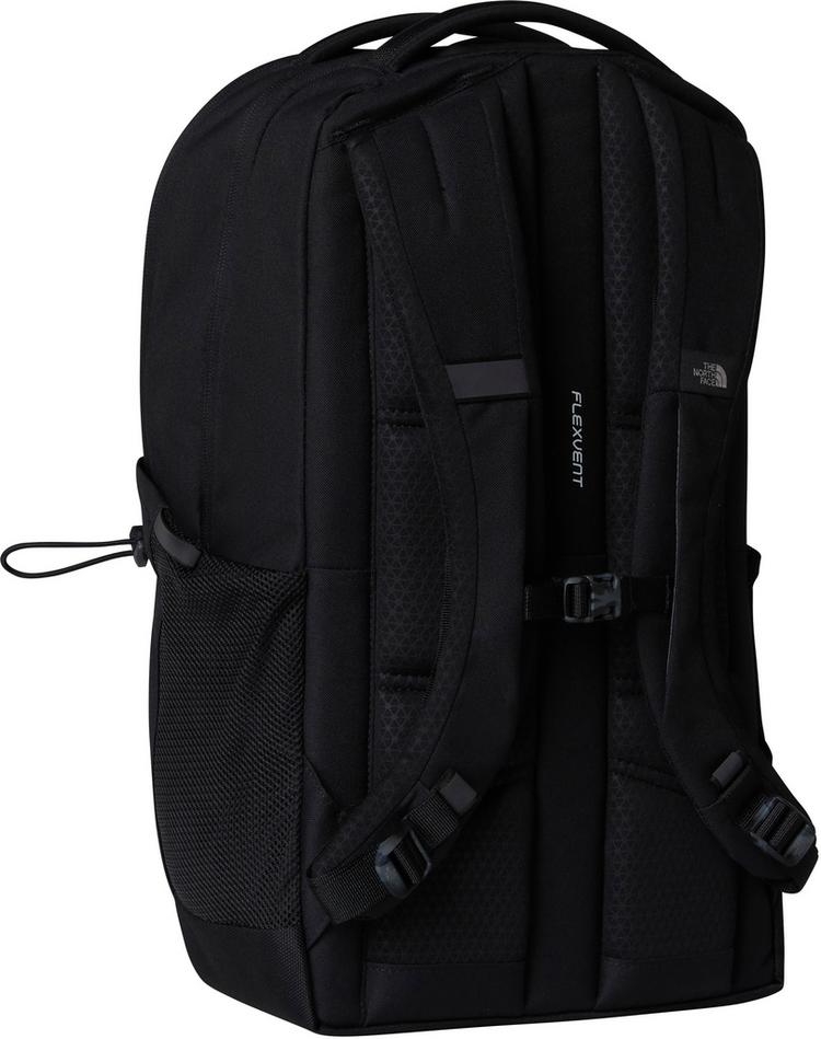 The North Face null - 0 | SportScheck