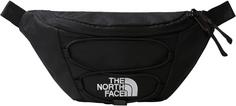 Rückansicht von The North Face JESTER LUMBAR TNF BLACK-NPF Bauchtasche tnf black-npf