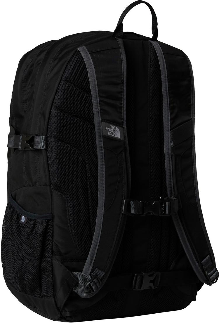 The North Face null - 0 | SportScheck