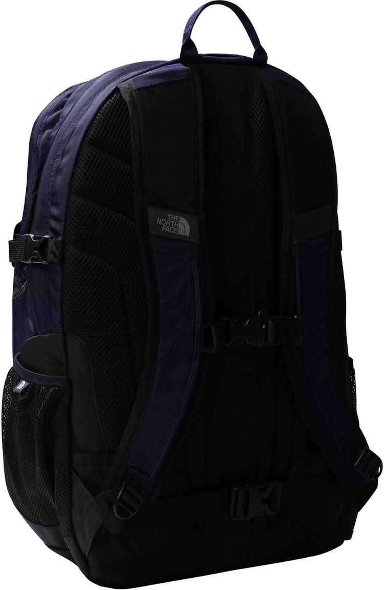 The North Face null - 0 | SportScheck