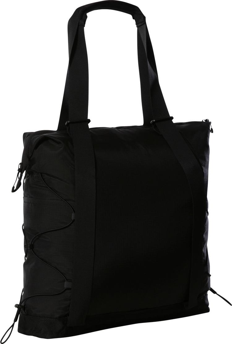 The North Face null - 0 | SportScheck