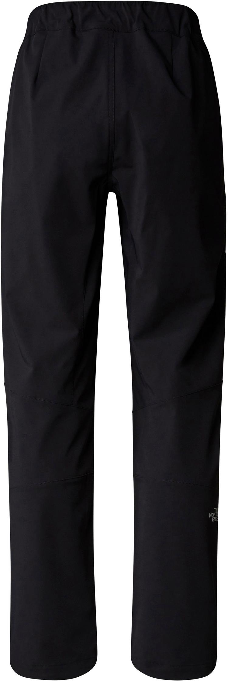 The North Face null - 0 | SportScheck