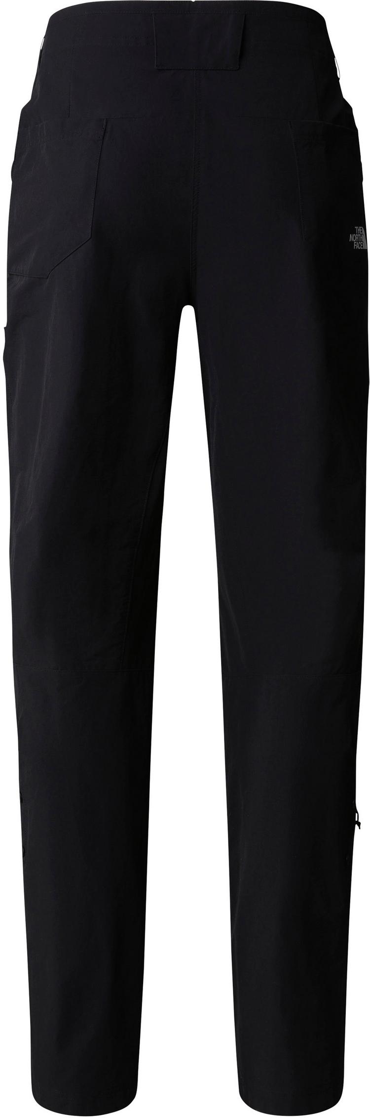 The North Face null - 0 | SportScheck