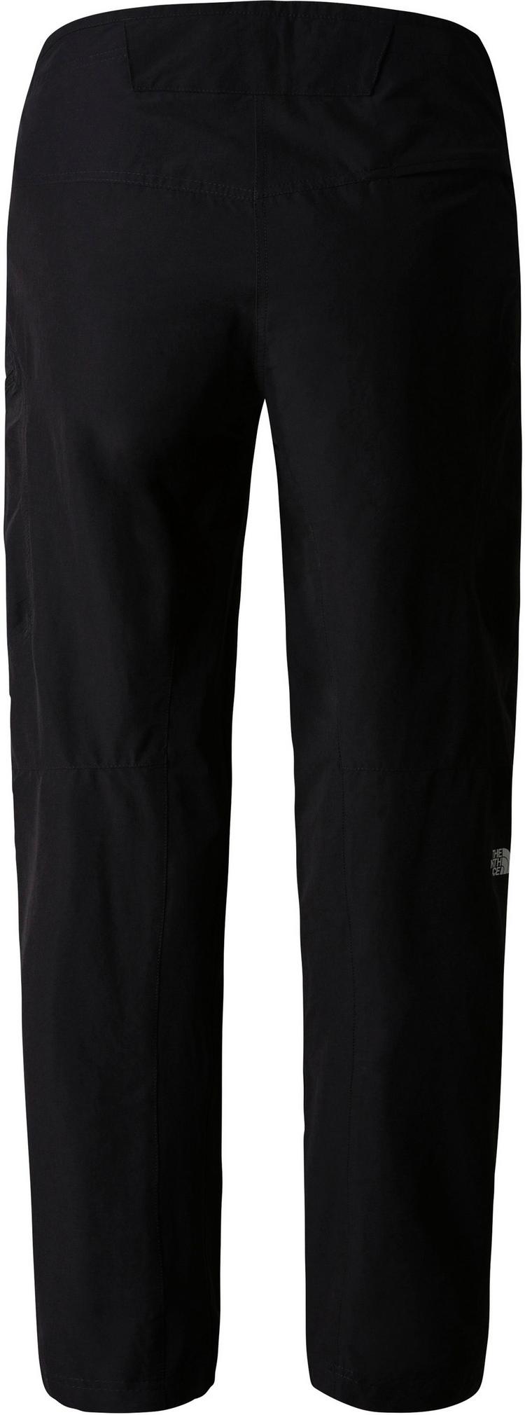 The North Face null - 0 | SportScheck