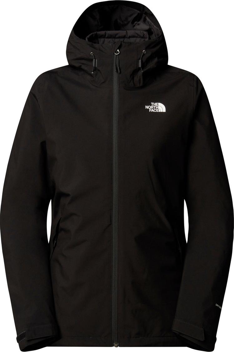 The North Face null - 0 | SportScheck