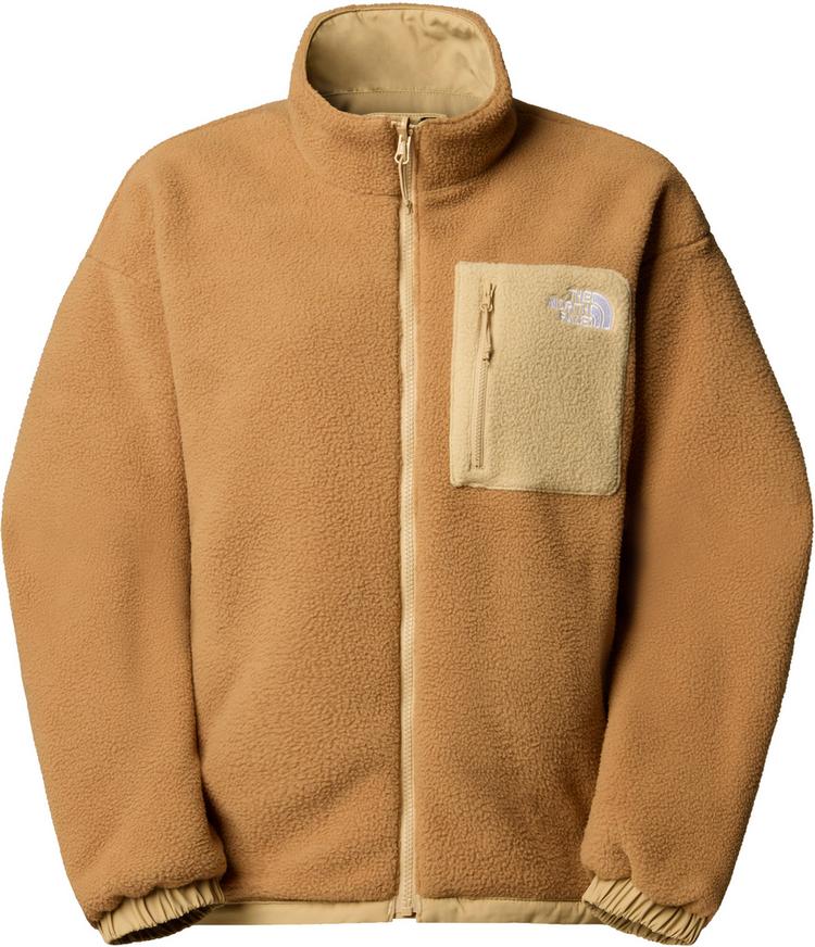 The North Face null - 0 | SportScheck