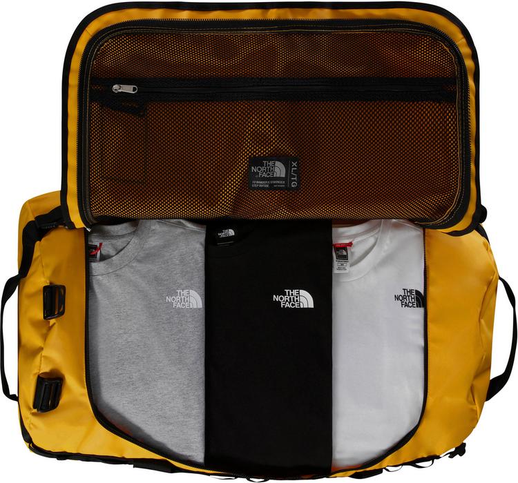 The North Face null - 0 | SportScheck