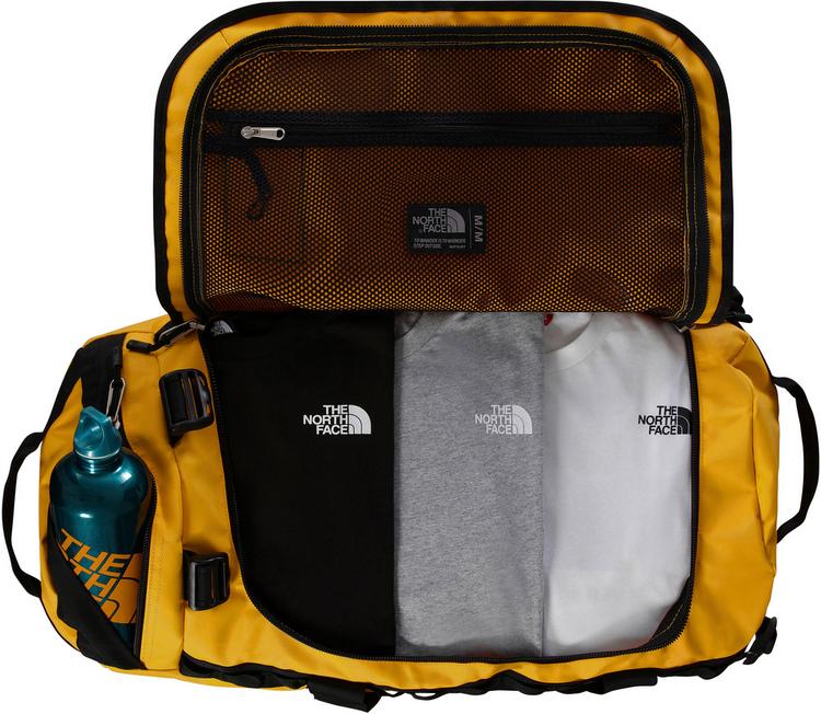 The North Face null - 0 | SportScheck