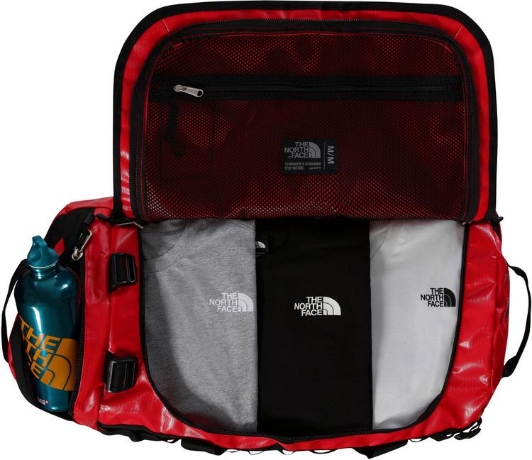 The North Face null - 0 | SportScheck