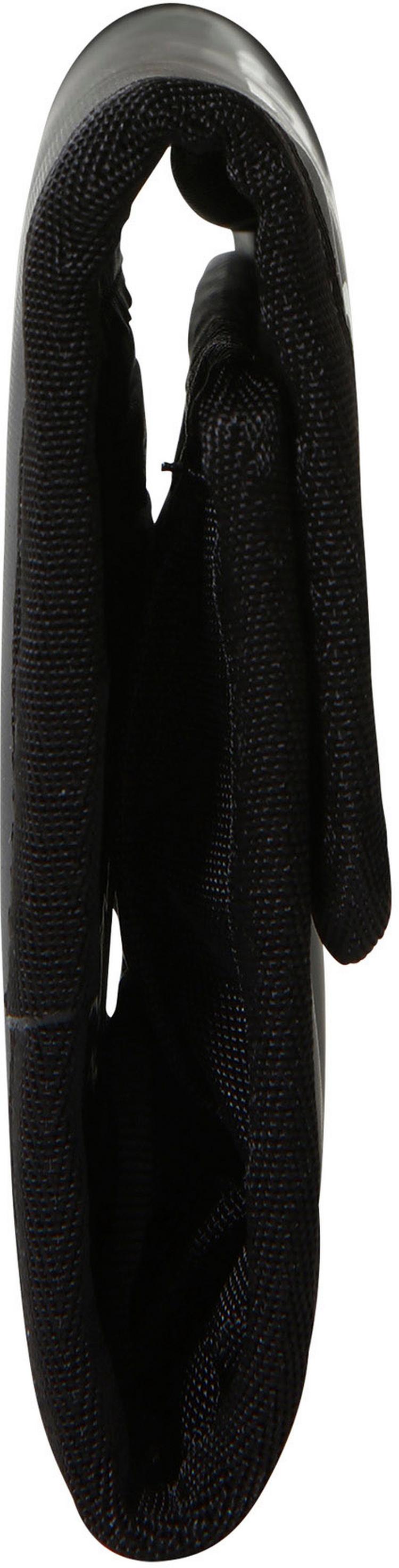 The North Face null - 0 | SportScheck