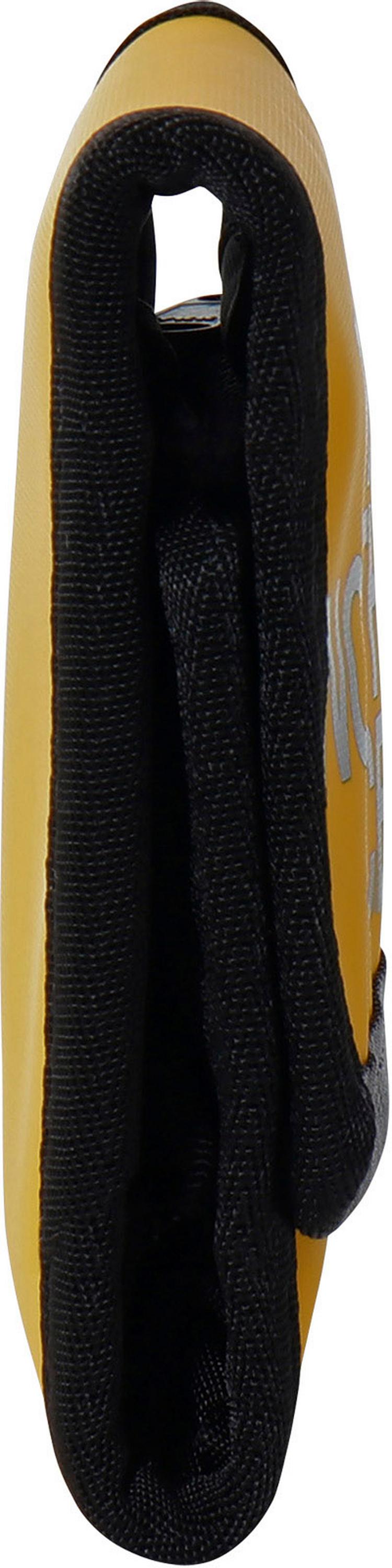 The North Face null - 0 | SportScheck