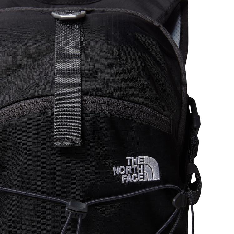 The North Face null - 0 | SportScheck
