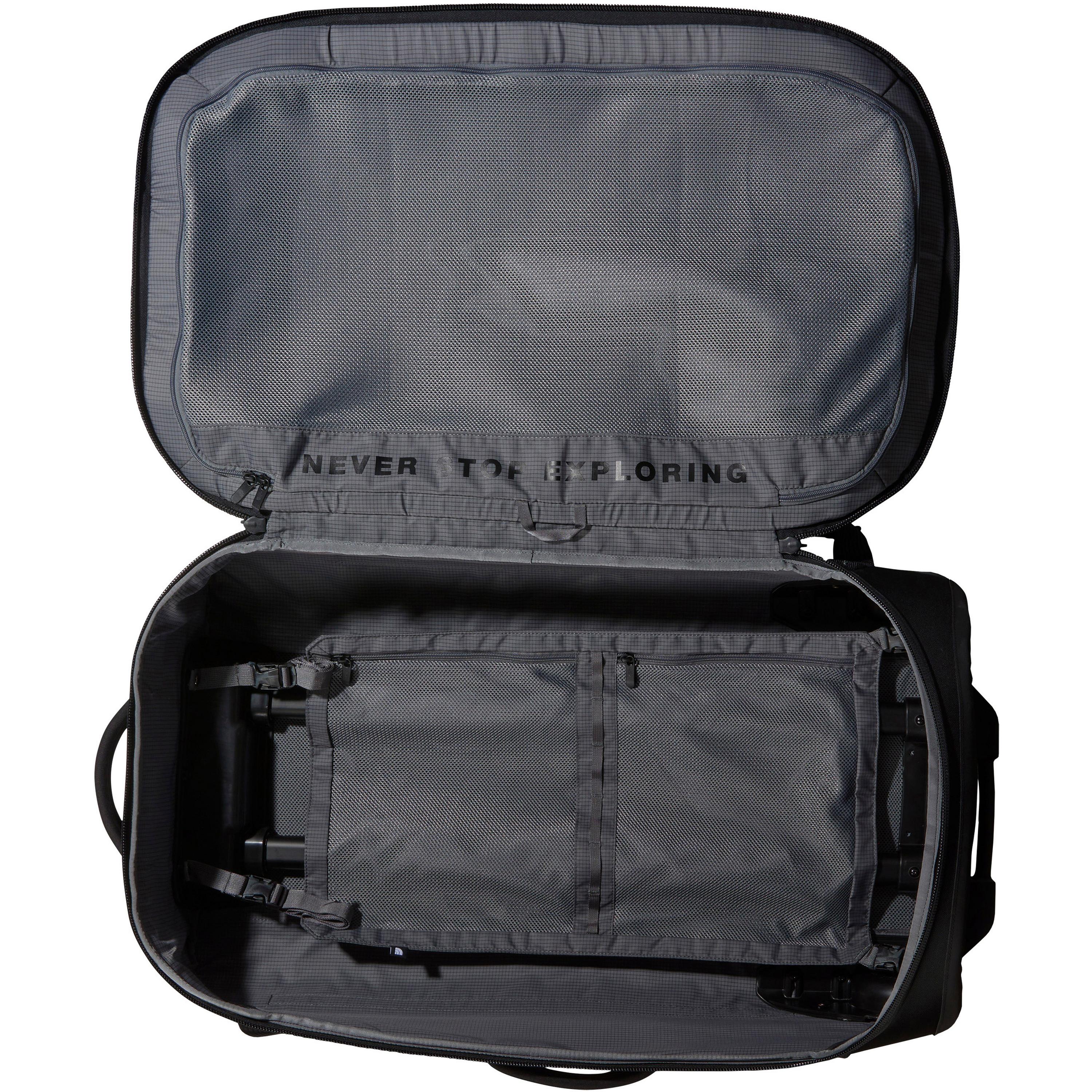 Thumbnail - The North Face BASE CAMP ROLLING THUNDER 28 Trolley