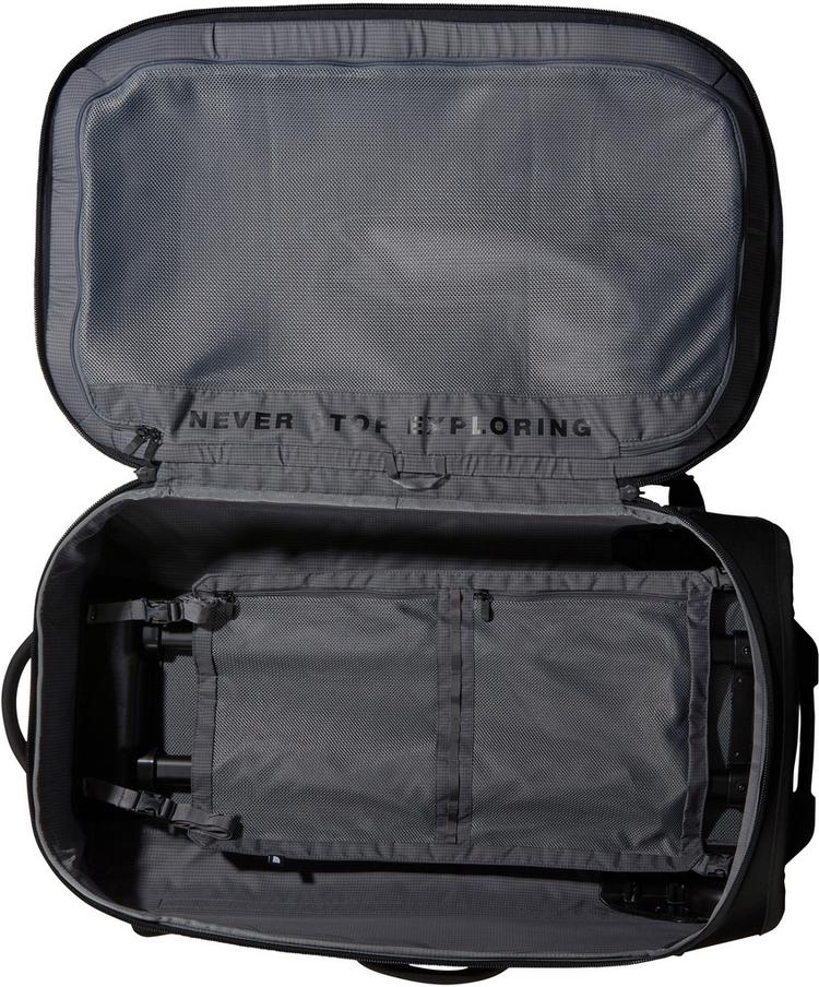 The North Face null - 0 | SportScheck