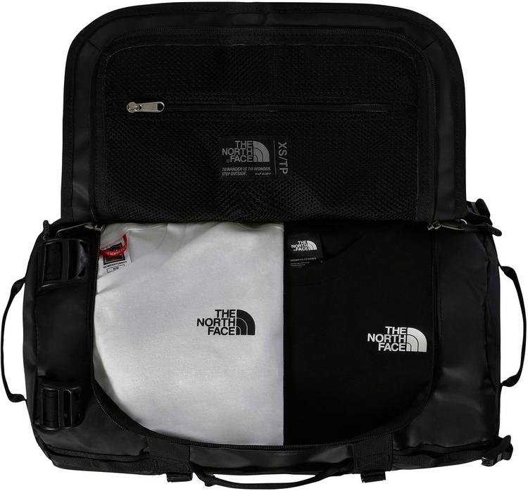 The North Face null - 0 | SportScheck